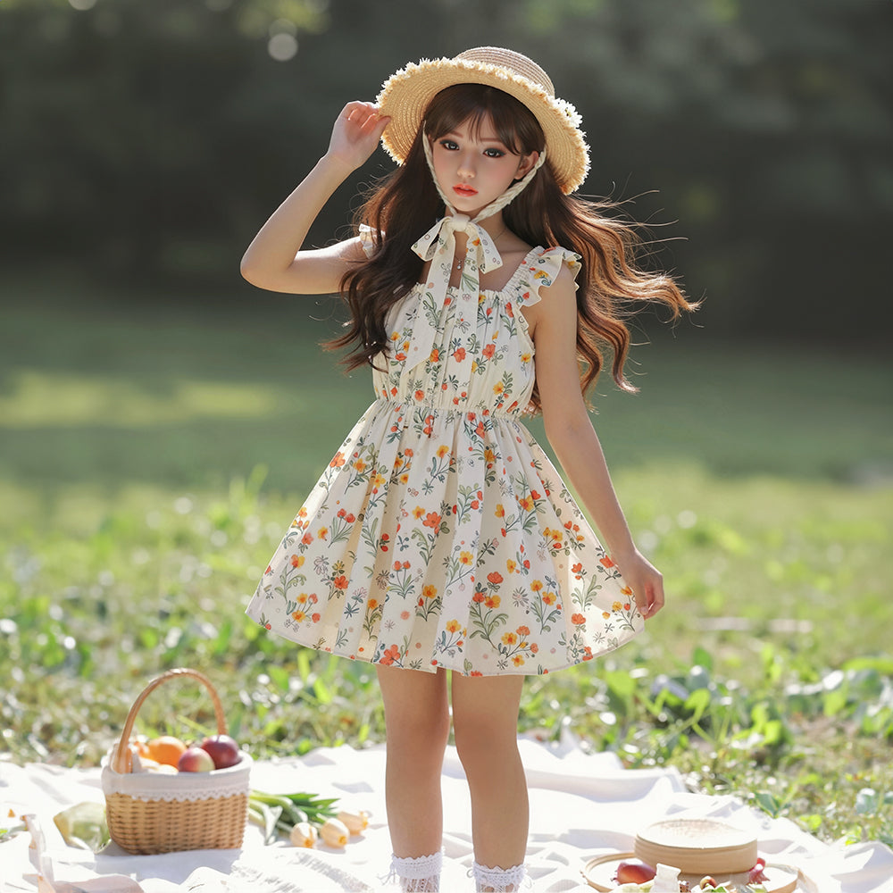 157cm Realistic Sex DollFull Size Sex Doll for Men, Life Size Sex Dolls with Soft Breasts, 3D Channels Full Body Love Doll Female Troso Male Masturbator Adult Toy【Ship from US】